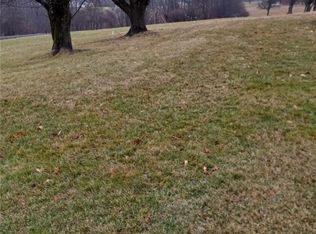 67896 Read Rd, Cambridge, OH 43725