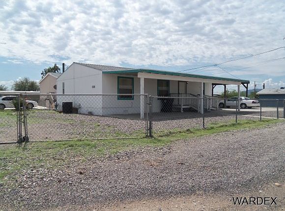 1st image of 4455 Calle Del Media
