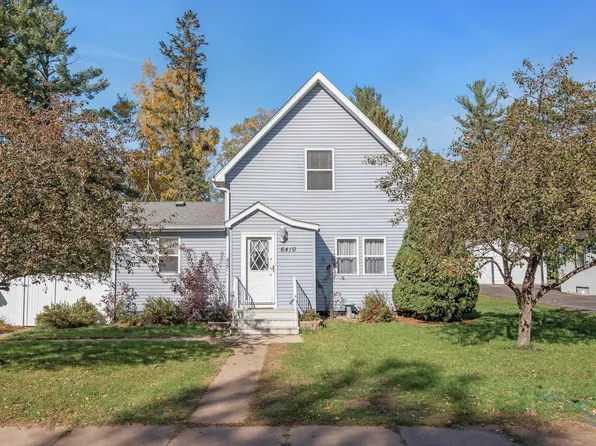 6410 438th St, Harris, MN 55032