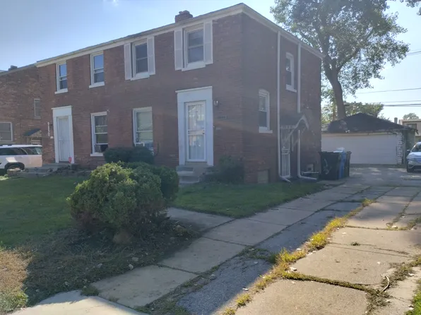 9848 S Yates Blvd, Chicago, IL 60617