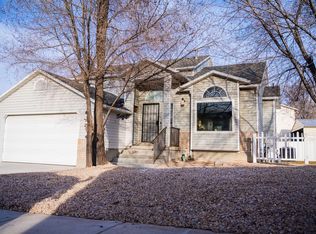 2903 S Adam Hill Way W, Magna, UT 84044