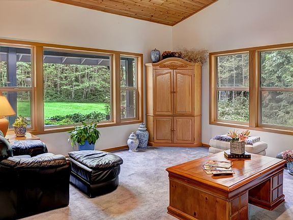 4th image of 6388 NE Quail Trail Ln