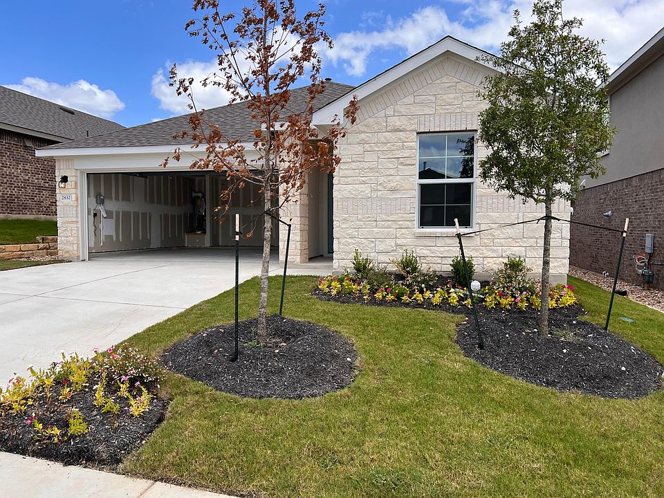 1st image of 2832 Owl Head Dr