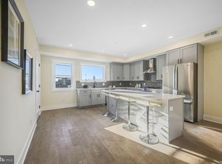 3552 Warder St NW #2, Washington, DC 20010