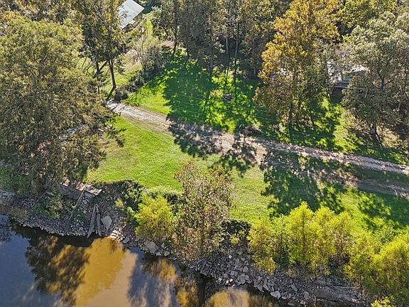 2nd image of 0 Mayfield Creek Rd