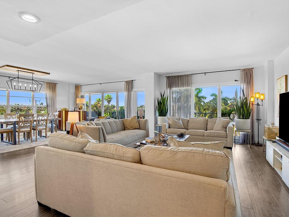 1st image of 2500 E Las Olas Blvd APT 408