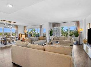 Marine Tower, Fort Lauderdale, FL 33301