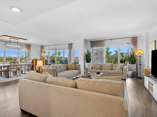 2500 E Las Olas Blvd APT 408, Fort Lauderdale, FL 33301