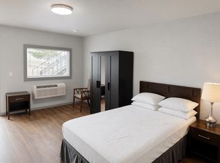 The Bunkhouse at Pendleton, Pendleton, OR 97801