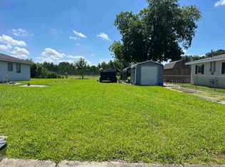 408 Ash St, Houma, LA 70363