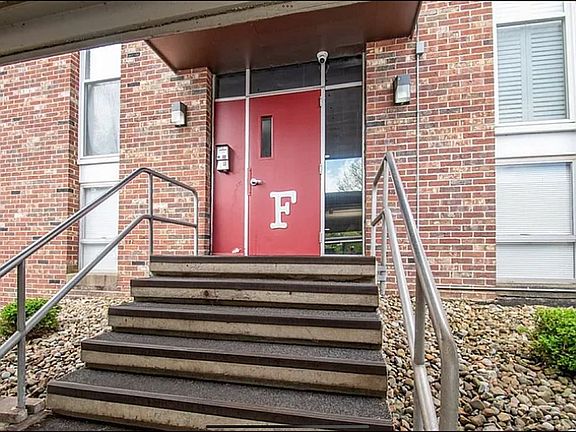 2nd image of 3000 N River Rd NE APT F15