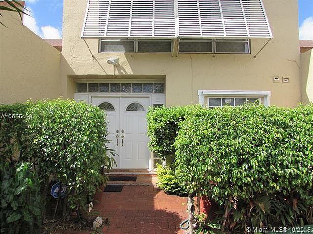 2nd image of 8206 SW 103rd Ave