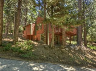 1092 Jupiter Ln, Crestline, CA 92325