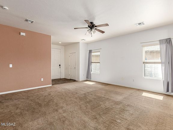 4th image of 6308 S Desert Range Ct