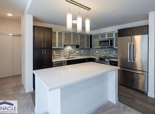 400 Keawe St #316, Honolulu, HI 96813