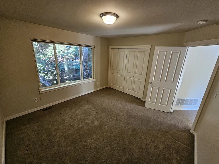 16608 NE 117th Ct — Photo 17