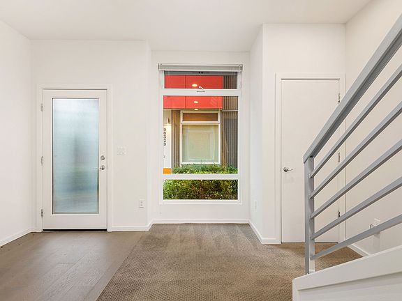3rd image of 9036 14th Ave NW Unit A