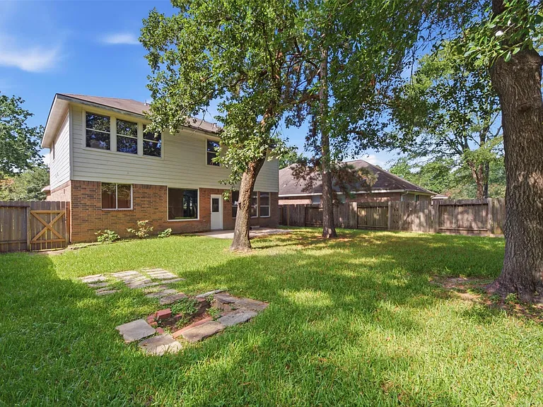43 N Abram Cir — Photo 29
