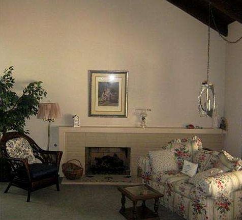 3rd image of 23416 Petroleum Ave