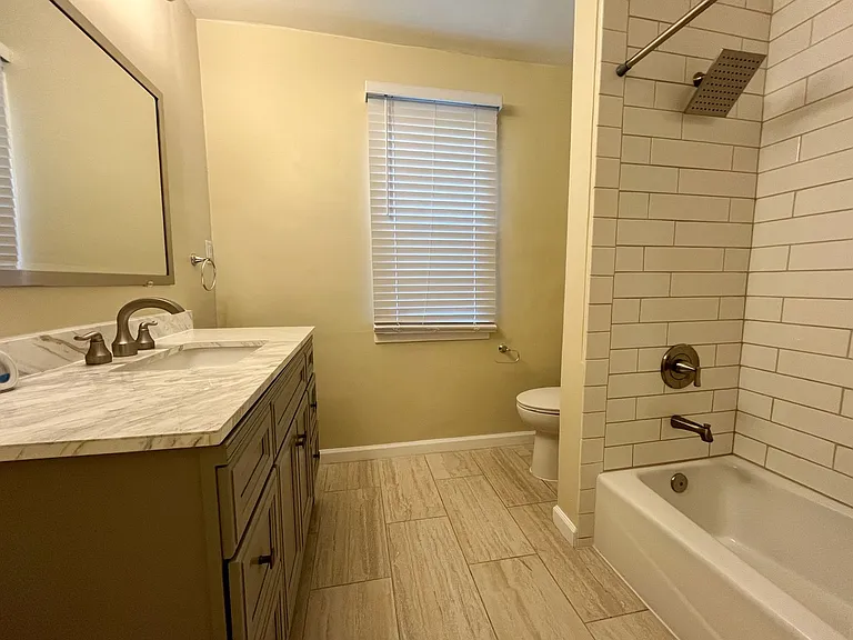 3910 Coco Ave — Photo 58