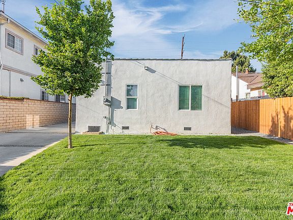 4th image of 2316 W Verdugo Ave