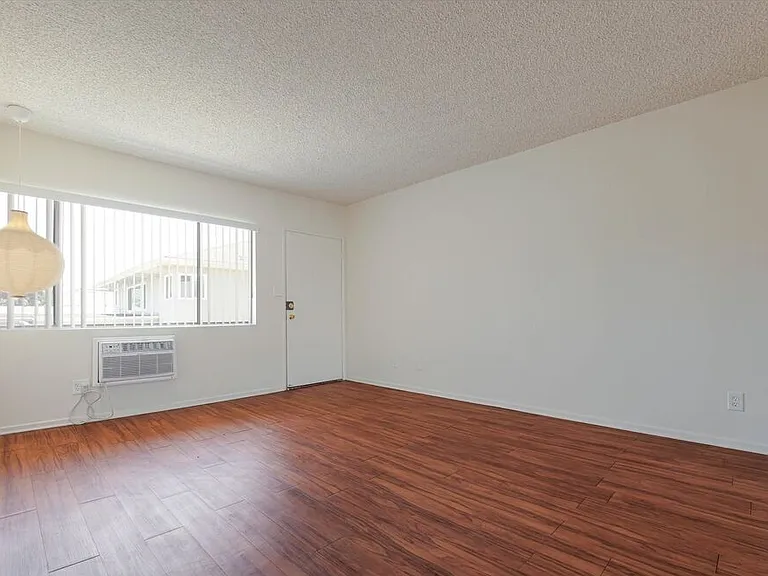 Living Room #6