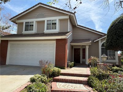 22636 Cardiff Dr, Santa Clarita, CA, 91350