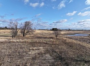 3001 E Highway 59, Milton, WI 53563