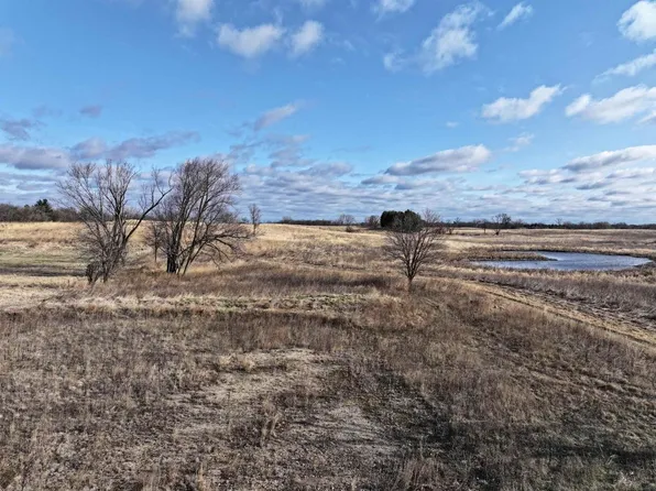 3001 East Highway 59, Milton, WI 53563