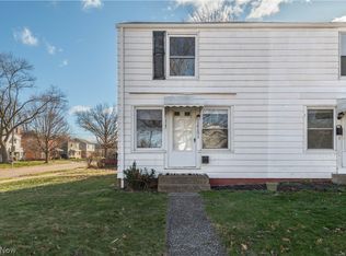 14101 Rainbow Ave, Cleveland, OH 44111