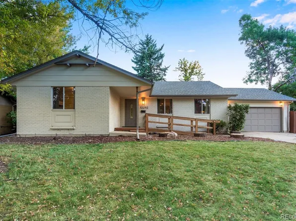 12292 W 65th Avenue, Arvada, CO 80004