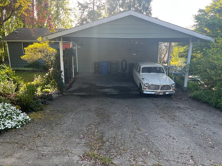 9039 14th Ave SW — Photo 18
