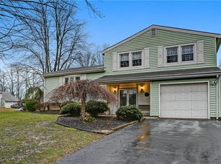 2 Marvin Rd, Monmouth Junction, NJ 08852