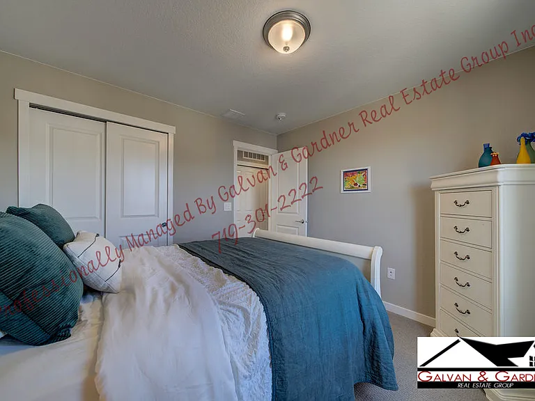 2423 Pony Club Ln — Photo 26