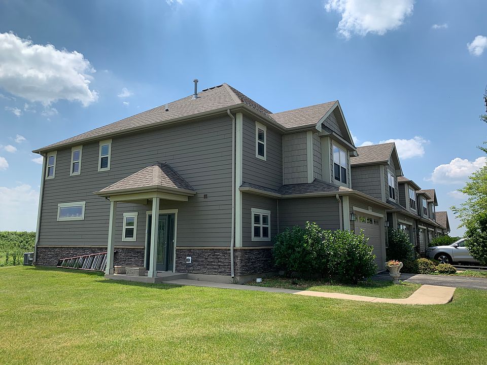 1st image of 15707 W Dungarvan Dr