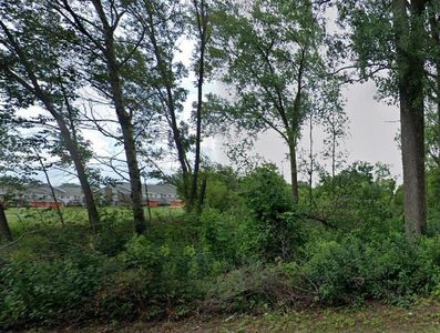 Eastman Ave #2, Green Bay, WI, 54302
