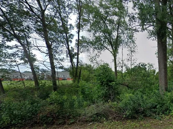 Eastman Ave #2, Green Bay, WI 54302
