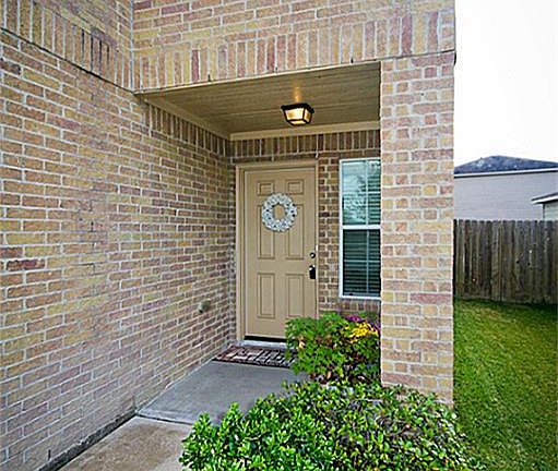 4th image of 4315 Wild Rose Hill Ln