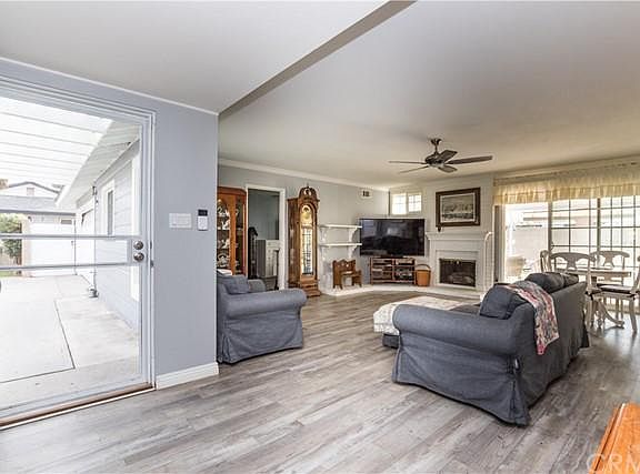4th image of 8001 San Lucas Cir