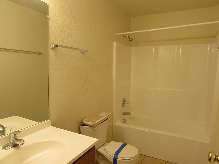 20979 Harbor Ln — Photo 13