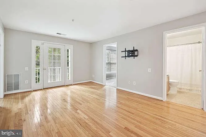 18705 Sparkling Water Dr #203 — Photo 8