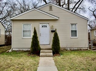 2875 E 6th Ave, Columbus, OH 43219