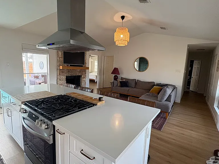 3106 Darnell Dr — Photo 10
