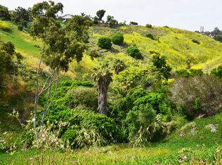 3022 Briand Ave, San Diego, CA 92122