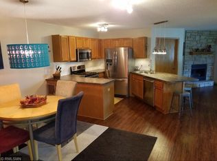6801 York Pl N, Minneapolis, MN 55429