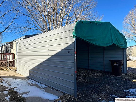 3rd image of 954 McCue St #33