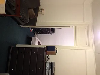 Rented by Sterling Realty Solution Inc