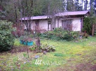 42089 Cape Horn Dr, Concrete, WA 98237