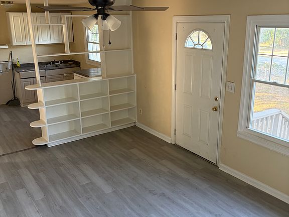 5th image of 2029 Kitchens Rd