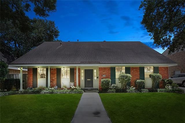 3630 Rue Nichole, New Orleans, LA 70131 | Zillow